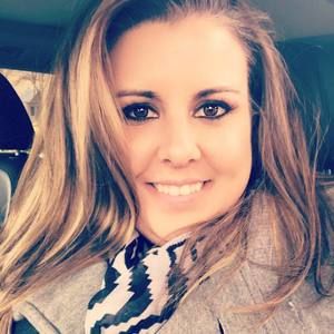 Meet your Posher, Kaysee